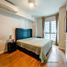 1 Schlafzimmer Wohnung zu verkaufen in Makati City, Metro Manila, Makati City