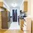 1 Schlafzimmer Wohnung zu verkaufen in Makati City, Metro Manila, Makati City