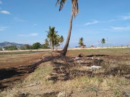  Grundstück zu verkaufen in Lombok Barat, West Nusa Tenggara, Tanjung