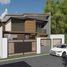  Villa for sale in Bacolod City, Negros Island Region, Bacolod City, Negros Occidental