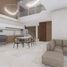  Villa for sale in Bacolod City, Negros Island Region, Bacolod City, Negros Occidental