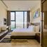 3 Bedroom Apartment for rent in Ben Nghe, Ho Chi Minh City, Ben Nghe