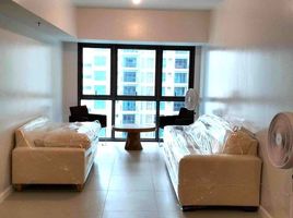 1 Bedroom Condo for rent at Callisto 2, Makati City