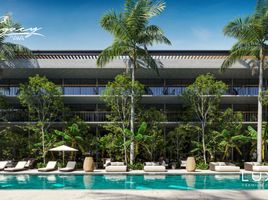 1 Schlafzimmer Wohnung zu verkaufen in Cozumel, Quintana Roo, Cozumel