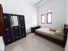 5 Kamar Rumah for rent in West Jawa, Tarogong, Garut, West Jawa