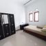 5 Schlafzimmer Haus zu vermieten in Tarogong, West Jawa, Tarogong
