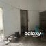 3 Habitación Villa en venta en Jimbaran, Bali, Jimbaran, Badung, Bali, Indonesia