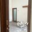 3 Habitación Villa en venta en Jimbaran, Bali, Jimbaran, Badung, Bali, Indonesia