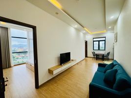 2 chambre Appartement for rent in Vincom Shopping Center, An Hai Bac, An Hai Bac