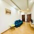 2 Schlafzimmer Appartement zu vermieten in Vincom Shopping Center, An Hai Bac, An Hai Bac