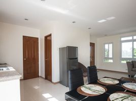 2 Bedroom Villa for sale in Silang, Cavite, Silang