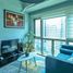 1 Habitación Departamento en venta en Makati City, Metro Manila, Makati City, Southern District, Metro Manila