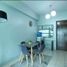 1 Habitación Departamento en venta en Makati City, Metro Manila, Makati City, Southern District, Metro Manila
