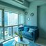 1 Habitación Departamento en venta en Makati City, Metro Manila, Makati City, Southern District, Metro Manila