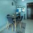 1 Habitación Departamento en venta en Makati City, Metro Manila, Makati City, Southern District, Metro Manila