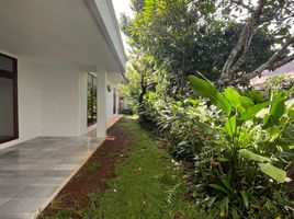 5 Kamar Rumah for rent in Kebayoran Baru, Jakarta Selatan, Kebayoran Baru