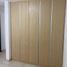3 Bedroom House for sale in Leon, Guanajuato, Leon, Guanajuato