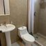 3 Bedroom House for sale in Leon, Guanajuato, Leon, Guanajuato