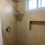 3 Bedroom House for sale in Leon, Guanajuato, Leon, Guanajuato
