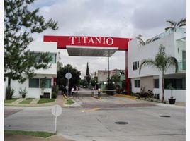 3 Bedroom House for sale in Leon, Guanajuato, Leon, Guanajuato