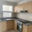 3 Bedroom House for sale in Leon, Guanajuato, Leon, Guanajuato