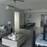 Condominium 2 chambre à vendre à Makati City, Metro Manila, Makati City