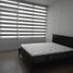 Condominium 2 chambre à vendre à Makati City, Metro Manila, Makati City