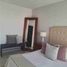 2 Bedroom House for sale in San Luis Potosi, San Luis Potosi, San Luis Potosi, San Luis Potosi