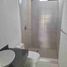 2 Bedroom House for sale in San Luis Potosi, San Luis Potosi, San Luis Potosi, San Luis Potosi