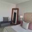 2 Bedroom House for sale in San Luis Potosi, San Luis Potosi, San Luis Potosi, San Luis Potosi