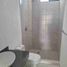 2 Bedroom House for sale in San Luis Potosi, San Luis Potosi, San Luis Potosi, San Luis Potosi