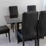 3 Bedroom Apartment for sale in Valledupar, Cesar, Valledupar, Cesar