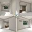 Studio Condo for sale in Cebu City, Central Visayas, Cebu City