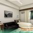 Studio Condo for sale in Cebu City, Central Visayas, Cebu City