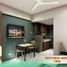 Studio Condo for sale in Cebu City, Central Visayas, Cebu City