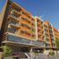Studio Condo for sale in Cebu City, Central Visayas, Cebu City