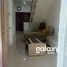 3 Bedroom House for sale in Denpasar, Bali, Denpasar Barat, Denpasar