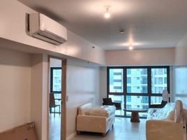 1 Bedroom Condo for rent in Greenbelt by Ayala Malls, Makati City, Makati City