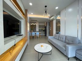 3 Schlafzimmer Appartement zu vermieten in Phu Thuan, District 7, Phu Thuan