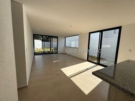 2 Schlafzimmer Appartement zu verkaufen in Queretaro, Queretaro, Queretaro, Queretaro