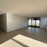 2 Schlafzimmer Appartement zu verkaufen in Queretaro, Queretaro, Queretaro, Queretaro