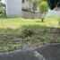  Terreno (Parcela) en venta en Lapu-Lapu City, Central Visayas, Lapu-Lapu City, Cebu