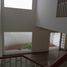 4 Bedroom Villa for sale in Lakarsantri, East Jawa, Lakarsantri, Surabaya, East Jawa, Indonesia