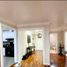 3 Schlafzimmer Wohnung zu verkaufen in Makati City, Metro Manila, Makati City, Southern District, Metro Manila