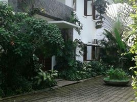 5 Bedroom House for rent in Jakarta, Kebayoran Baru, Jakarta Selatan, Jakarta