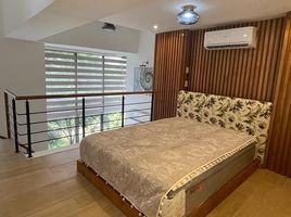 1 Bedroom Apartment for rent in Marikina City, Eastern District, Marikina City