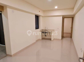 3 Bedroom Apartment for sale in Bekasi, West Jawa, Serang, Bekasi