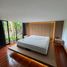2 Habitación Villa en venta en Kerobokan, Bali, Kerobokan, Badung, Bali, Indonesia