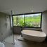 2 Habitación Villa en venta en Kerobokan, Bali, Kerobokan, Badung, Bali, Indonesia