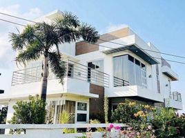 5 Bedroom Villa for sale in Ilocos, San Juan, La Union, Ilocos